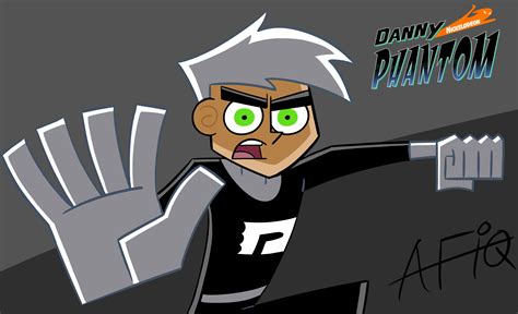 danny phantom sockshare